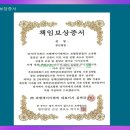 지하철2호선가야역 이미지