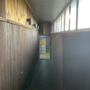 세종스파텔 이미지