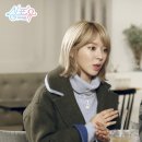 초아 카카오 검색결과