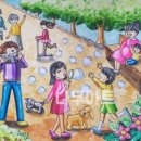 나무아동미술연구소교습소