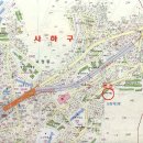 사하구-72 이미지