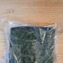 석정떡방 이미지