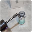 셀돔(CELL DORM) | 앰플디바이스 중안부케어 리엔케이 콜라겐 미드샷 앰플 플러스