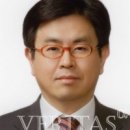 한국환경통계정보학회 이미지