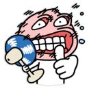 데이트(972) 이미지