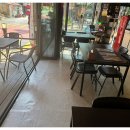 영동반점 이미지