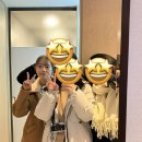 카페도피성 | 개강 도피성 강릉 여행