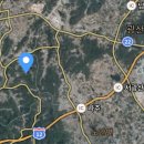 금밭농장 이미지