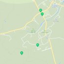 레몬비교래사거리점 이미지