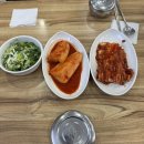 청담설렁탕 | 모란 노포 맛집 <청담 설렁탕> 내 돈 내산 후기!!