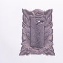 알티산디자인건축(주) | [ 신라 ] 통일신라 현판 - 동궁과 월지 출토 소형 건물모형 현판