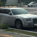 KS모터스 이미지