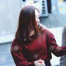 워아이니