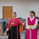 나산집 이미지