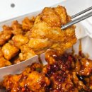 호식이두마리치킨전주대점