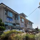 컬투치킨앤피자 이미지