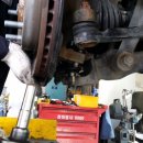 쌍용파주프라자 이미지