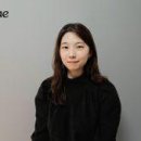 뷰티코인마켓 이미지