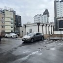 모넬로 키즈카페 동해점 이미지