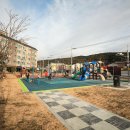 회화면행정복지센터 이미지