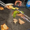 목화사우나 | [부산맛집] 미는집 - 원하는대로 밀어주는 학장동 생고기 맛집