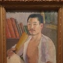 김기창농장 이미지