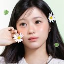 다비치안경 마산역 경남은행 옆점 이미지