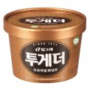 빙그레 뉴스1