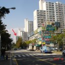 대화2로 이미지