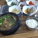 태봉농장1 이미지