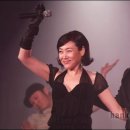 주현미 카카오 검색결과