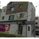 한마음가정의학과의원 이미지