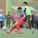 전주영생고등학교 이미지