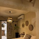 구옥스테이 | 경주 감성 숙소 추천 스테이반월 자쿠지 숙소 후기