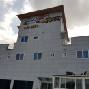 오가횟집 이미지