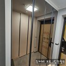 세븐일레븐 청주산남원룸점 | [입주청소][두꺼비브로] 청주 산남 현진에버빌 35평리모델링 입주청소