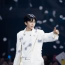 하늘빛투 이미지