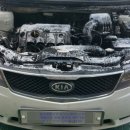 포유모터스 이미지