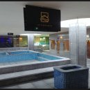 별고을온천 이미지