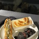 사계삼구