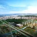 디오토몰 이미지