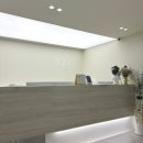 미남치과의원 이미지