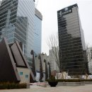 한빛빌딩 이미지