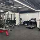 어울림이층약국 이미지