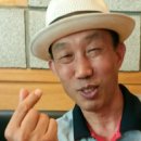 도촌1