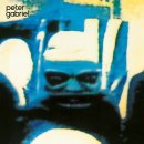20241007 안녕하세요 엘피카페블루입니다!...Peter Gabriel [Security](1982년)