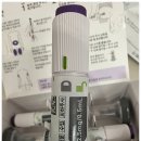 아프지마 약국 | 마운자로 다이어트 시리즈 #1: 나만의 닥터 처방부터 2.5mg 내돈내산 증상 기록