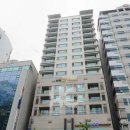 삼환1빌딩 이미지