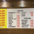 신포대패 네이버블로그