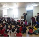 거북경로당 이미지